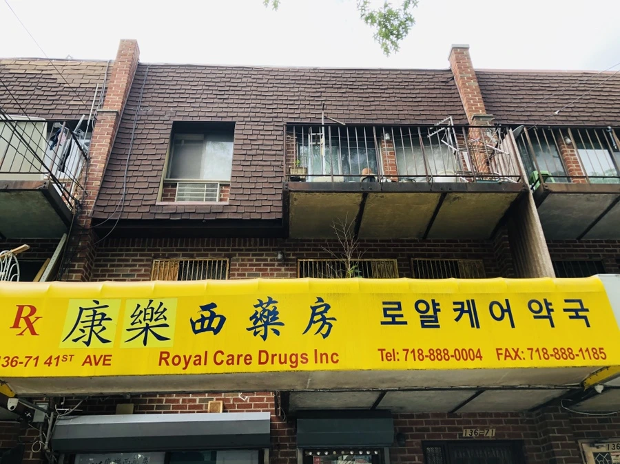 IMG_5144.jpg?type=w966