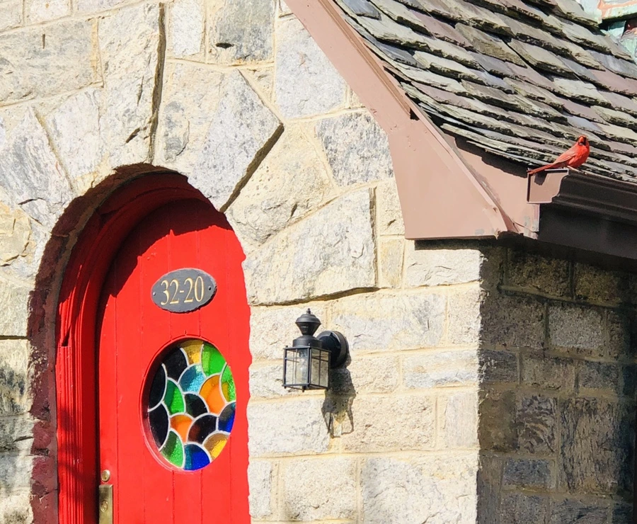 IMG_9350.jpg?type=w966