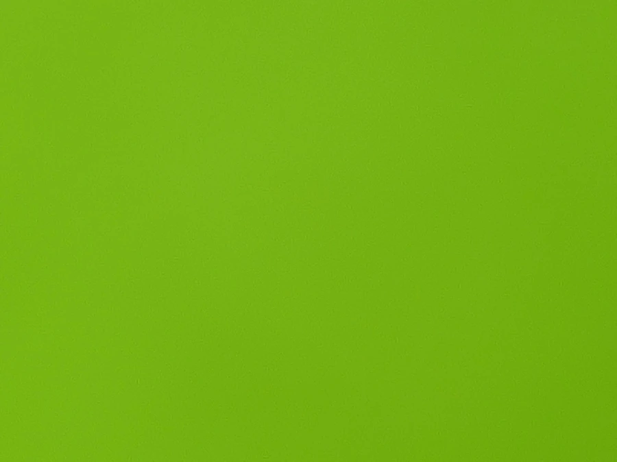 IMG_9114.jpg?type=w966