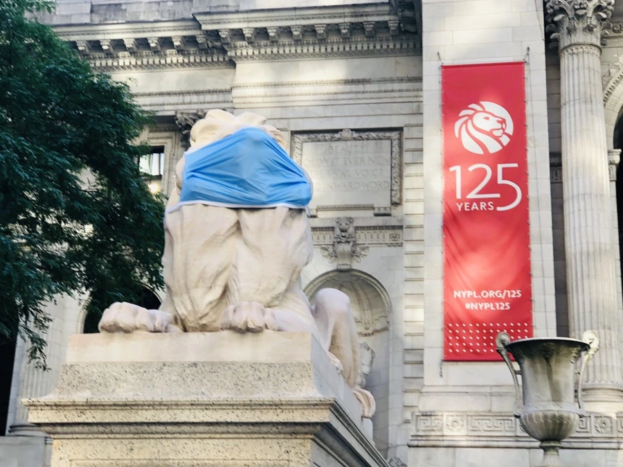 IMG_3362.jpg?type=w966