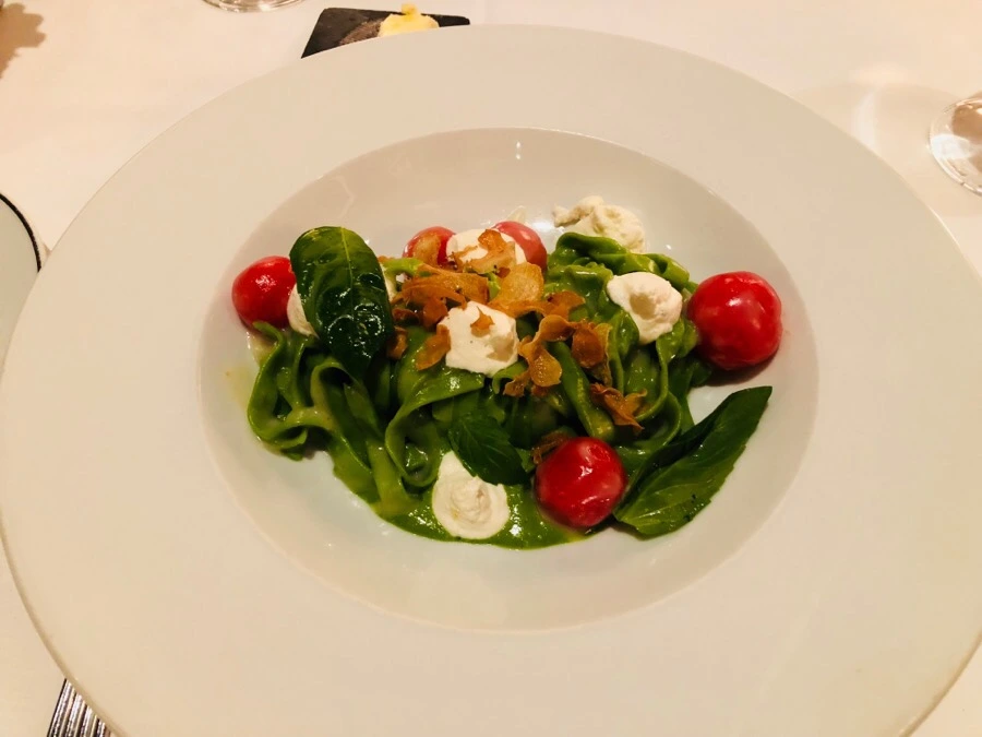 IMG_0226.jpg?type=w966