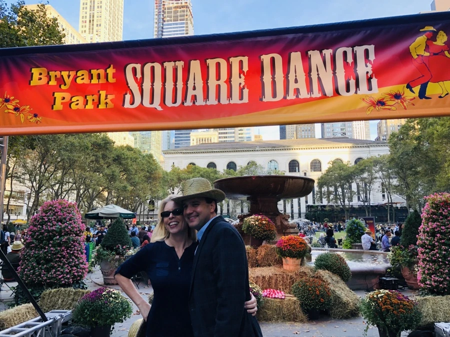 IMG_0660.jpg?type=w966