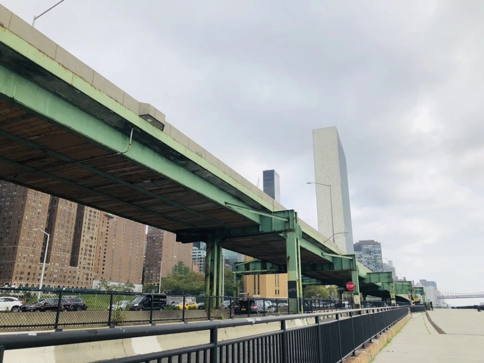 IMG_8245.jpg?type=w966