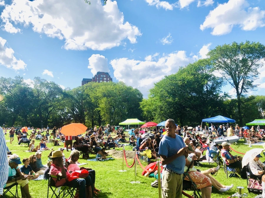 IMG_8402.jpg?type=w966