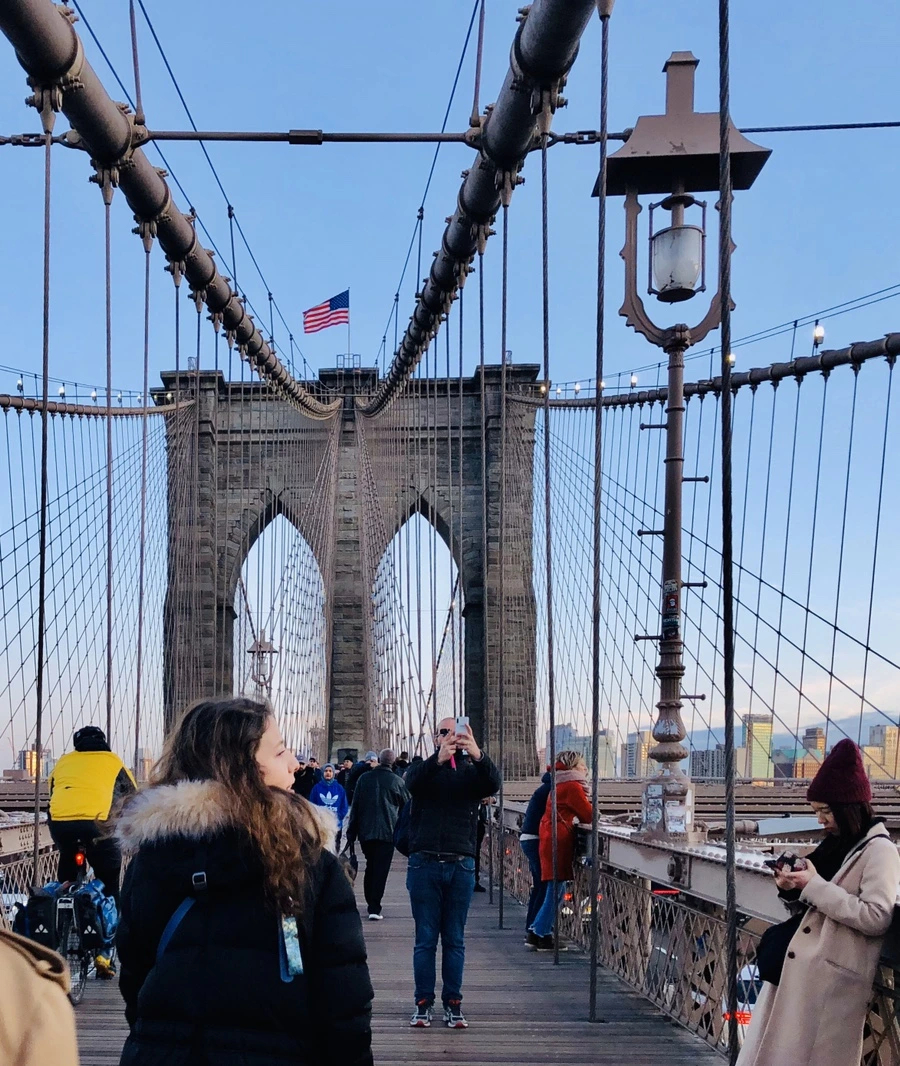 IMG_4378.jpg?type=w966