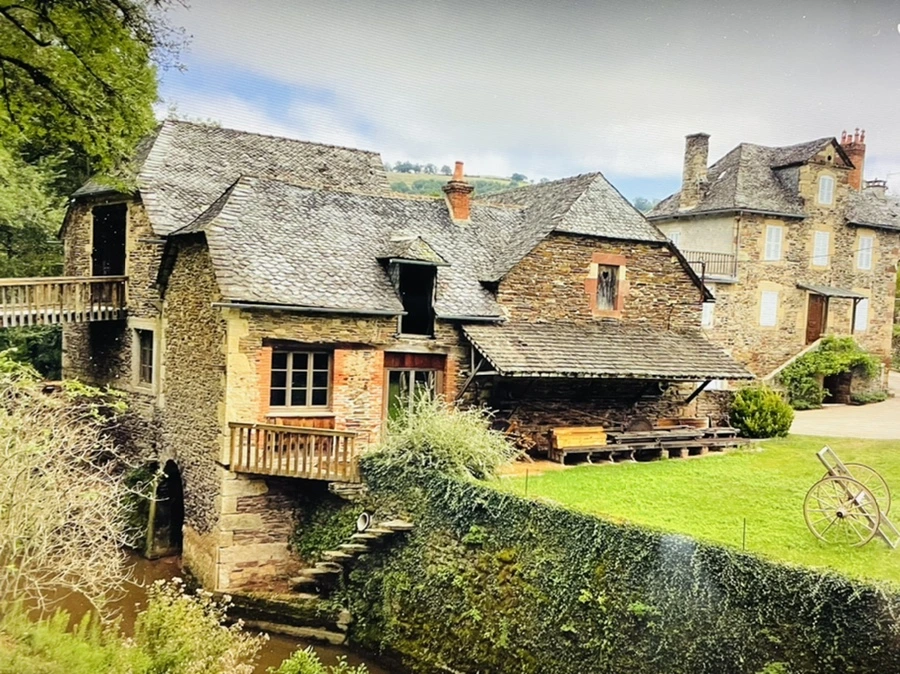 IMG_3658.jpg?type=w966