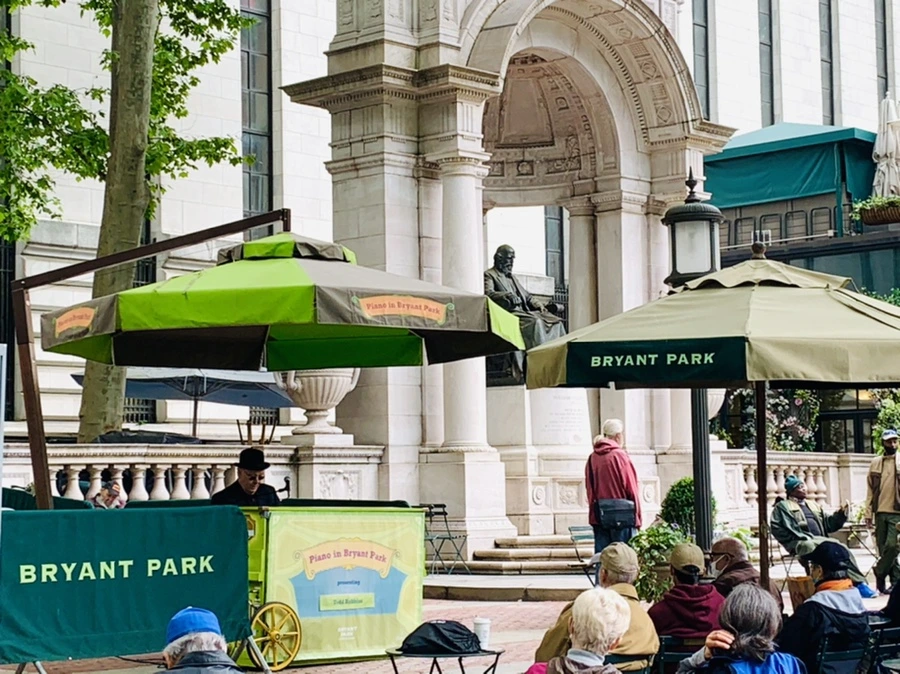 IMG_9140.jpg?type=w966