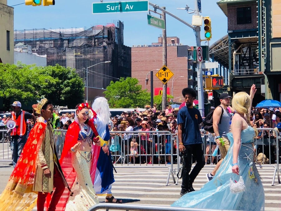 IMG_8026.jpg?type=w966