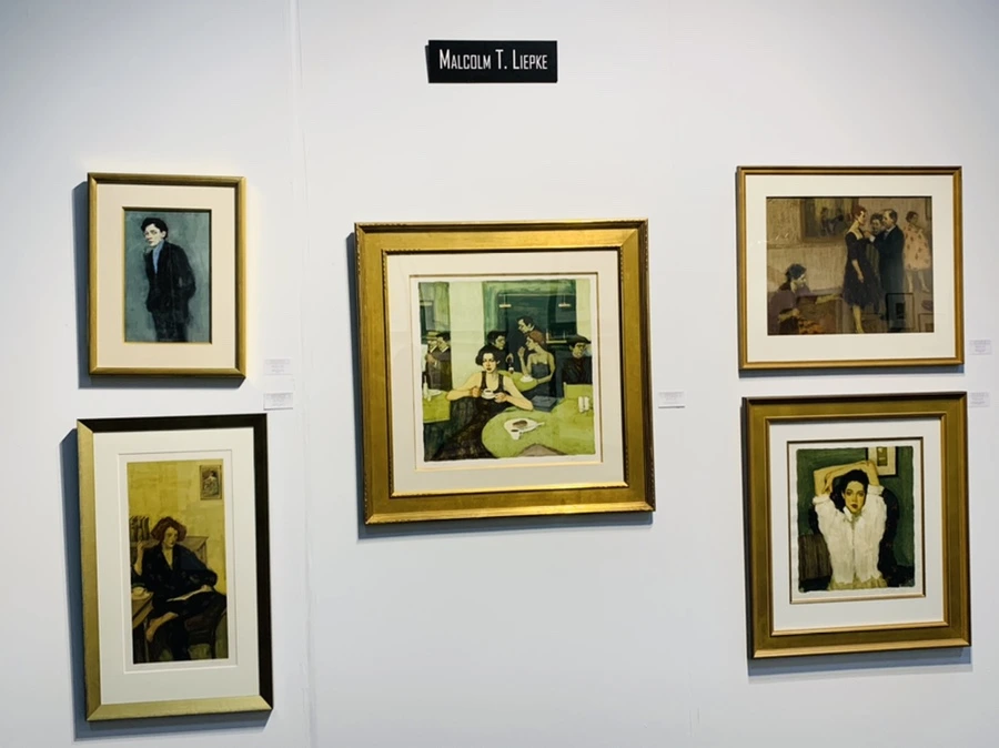 IMG_9598.jpg?type=w966