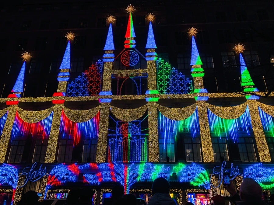 IMG_6243.jpg?type=w966