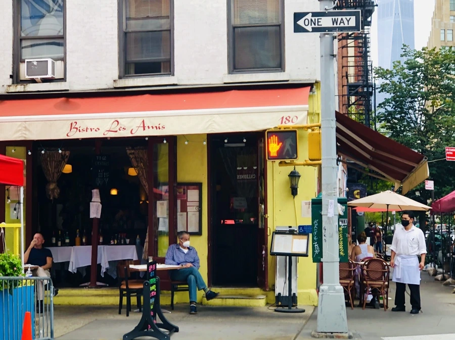 IMG_9037.jpg?type=w966