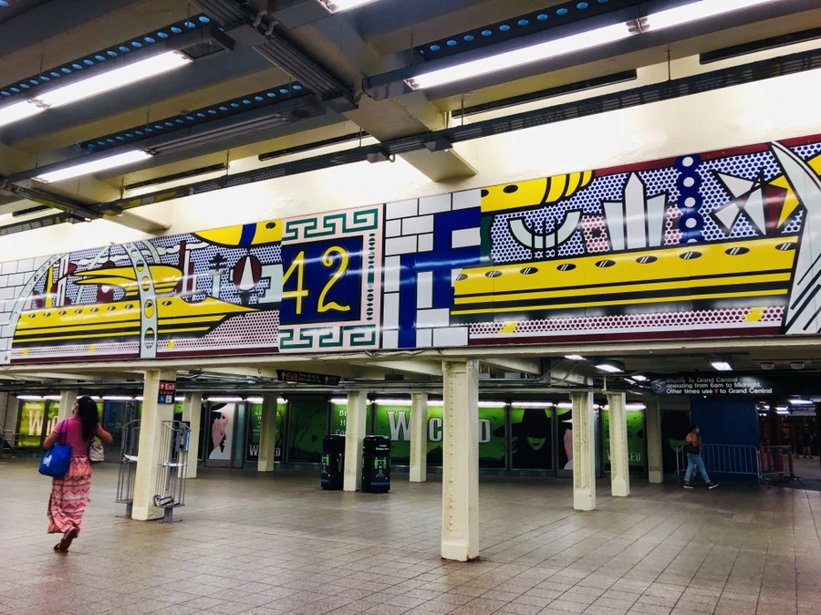 IMG_9886.jpg?type=w966