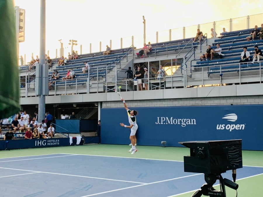 IMG_6724.jpg?type=w966