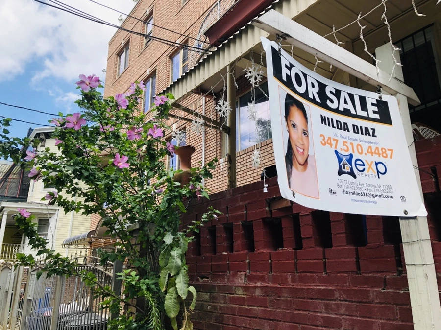 IMG_3010.jpg?type=w966