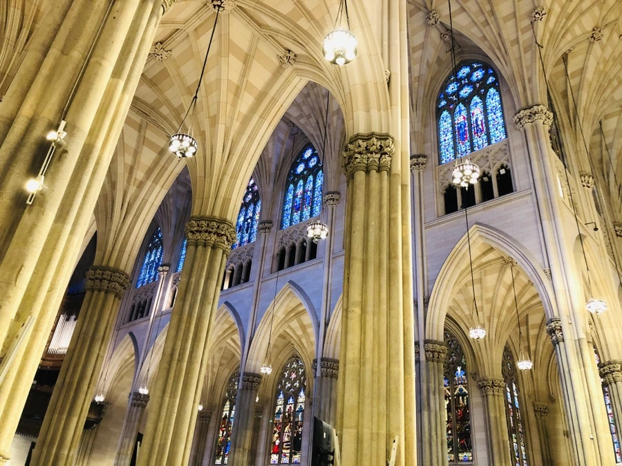 IMG_0380.jpg?type=w966