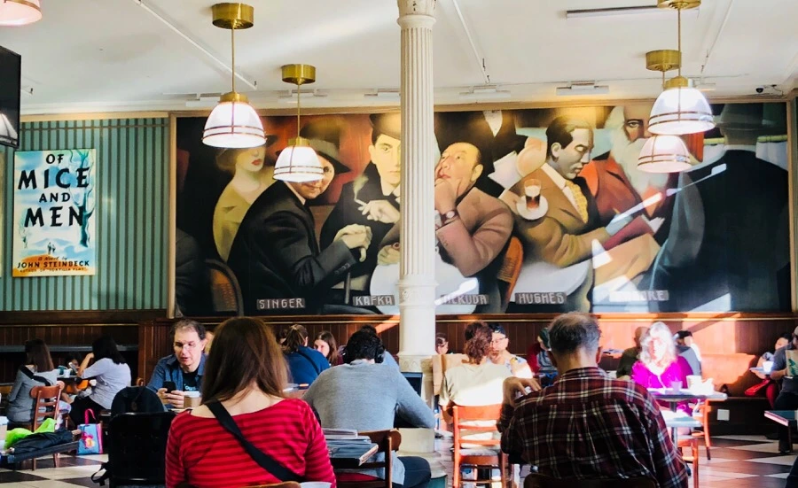 IMG_6166.jpg?type=w966