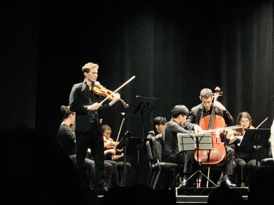 IMG_0707.jpg?type=w966