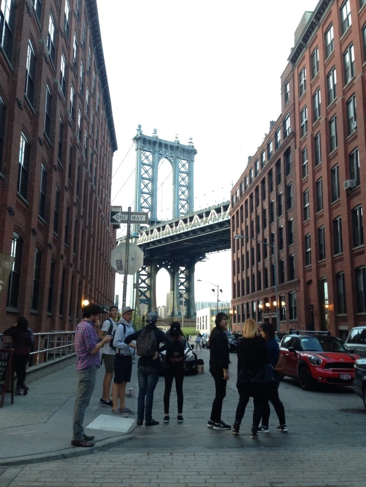 IMG_2119.JPG?type=w1