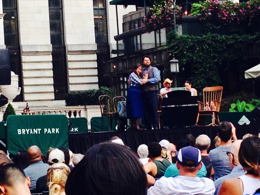 IMG_9965.jpg?type=w1