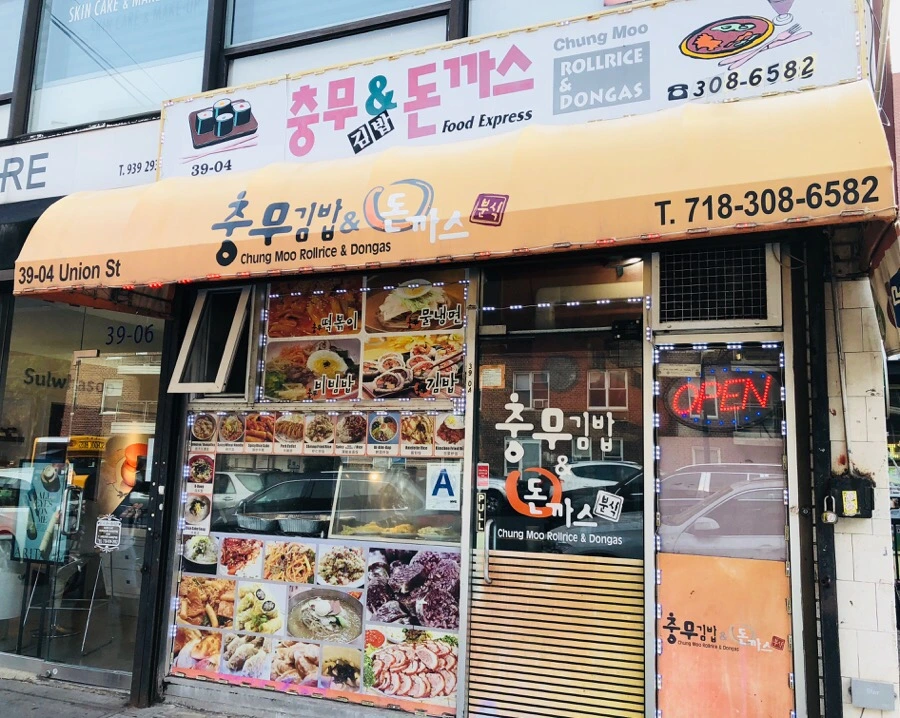 IMG_0723.jpg?type=w966