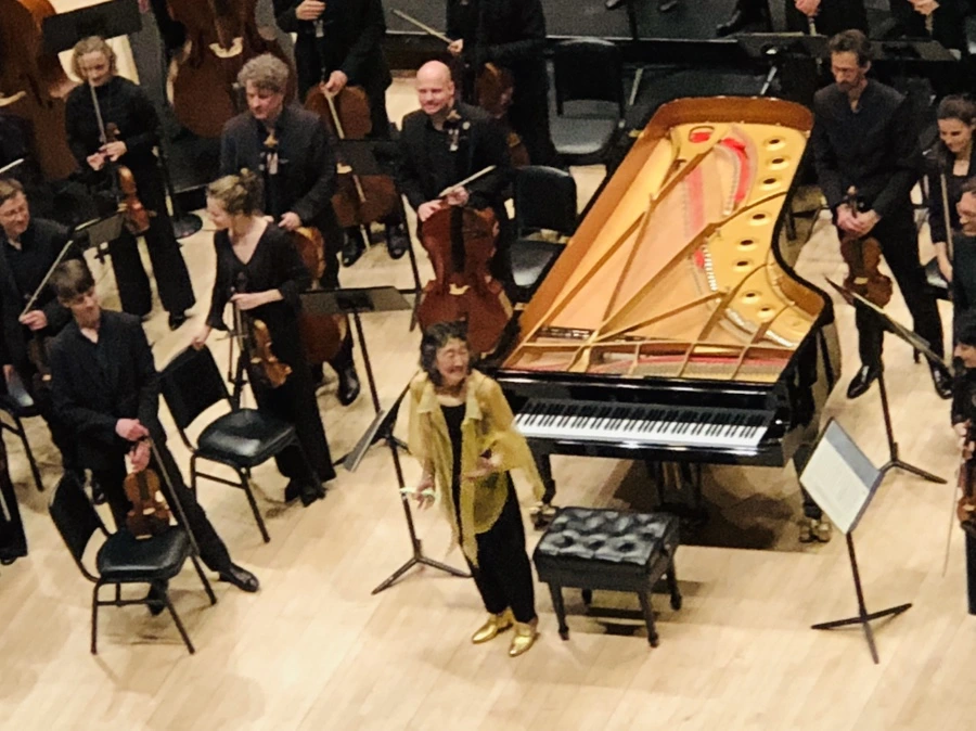 IMG_2101.jpg?type=w966