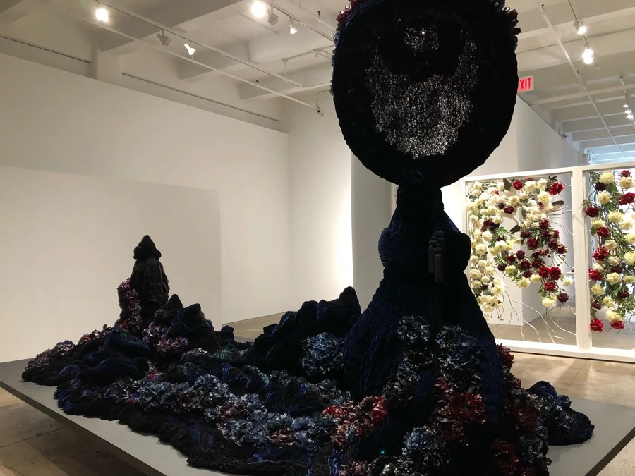 IMG_6701.jpg?type=w966