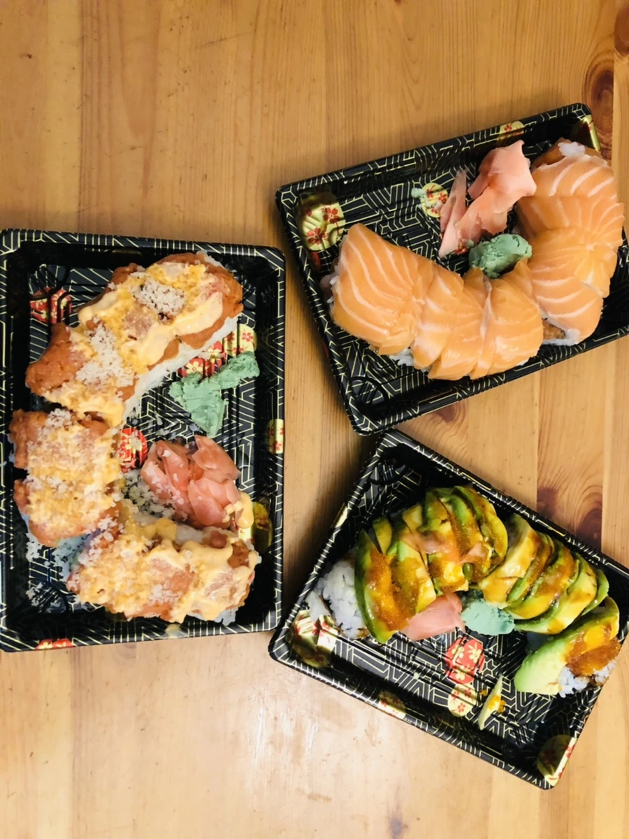 IMG_2332.jpg?type=w966