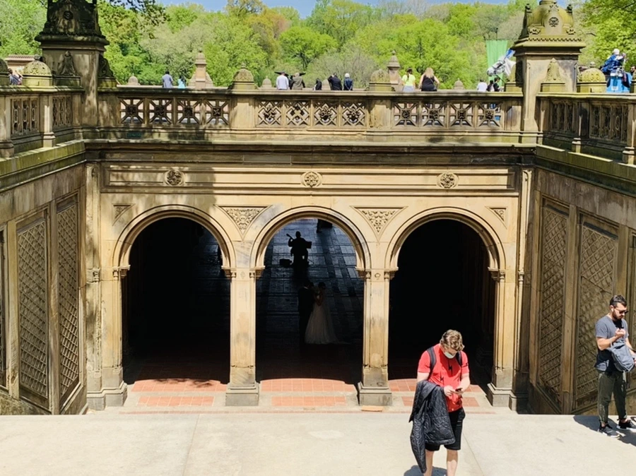 IMG_8814.jpg?type=w966