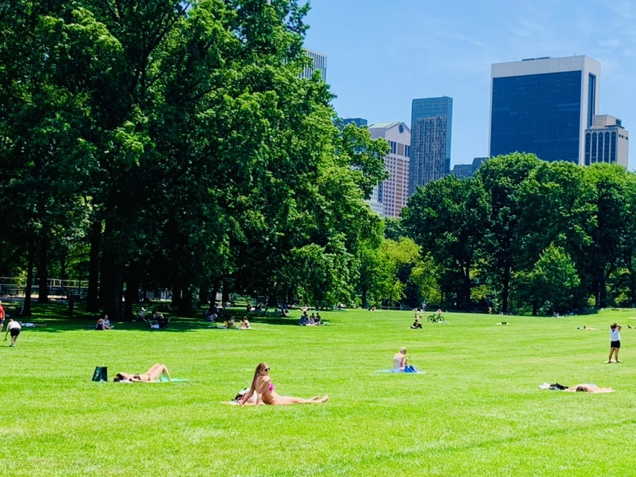 IMG_4941.jpg?type=w966