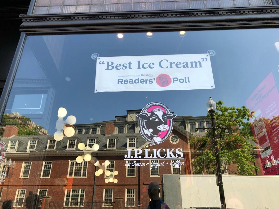 IMG_6964.jpg?type=w966