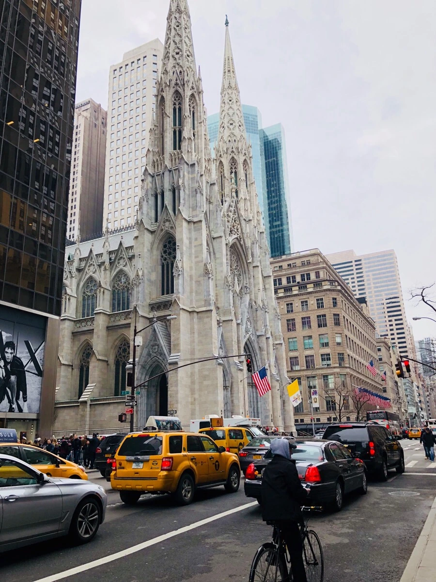 IMG_3739.jpg?type=w966