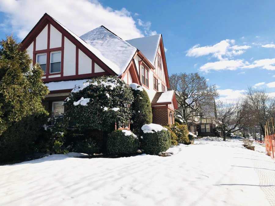 IMG_0436.jpg?type=w966