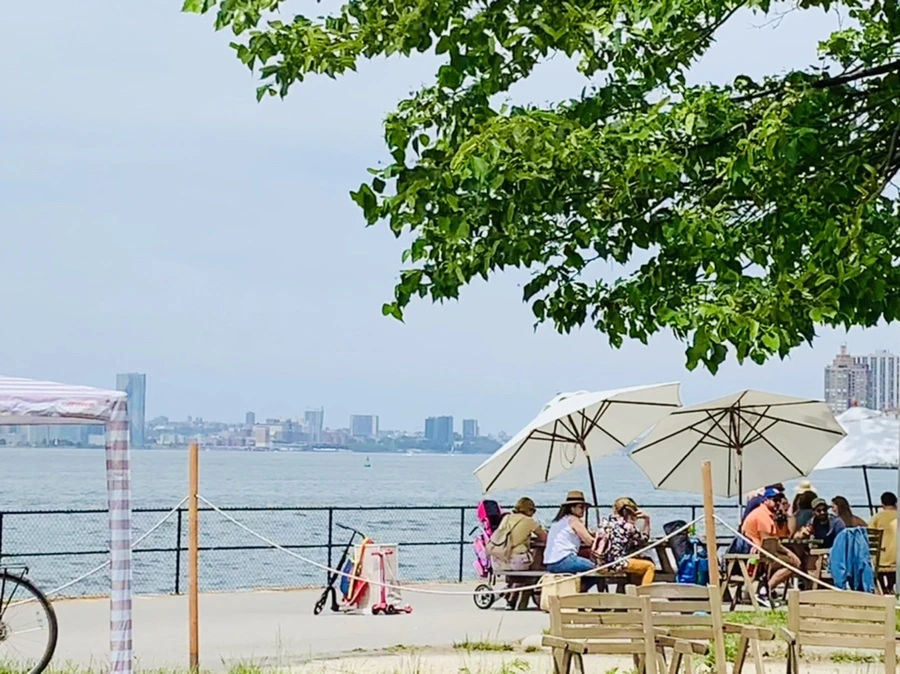 IMG_5126.jpg?type=w966