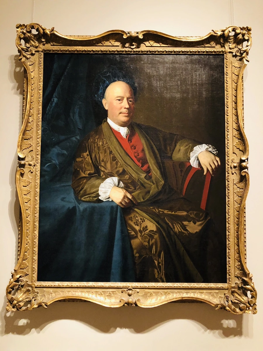 IMG_5549.jpg?type=w966