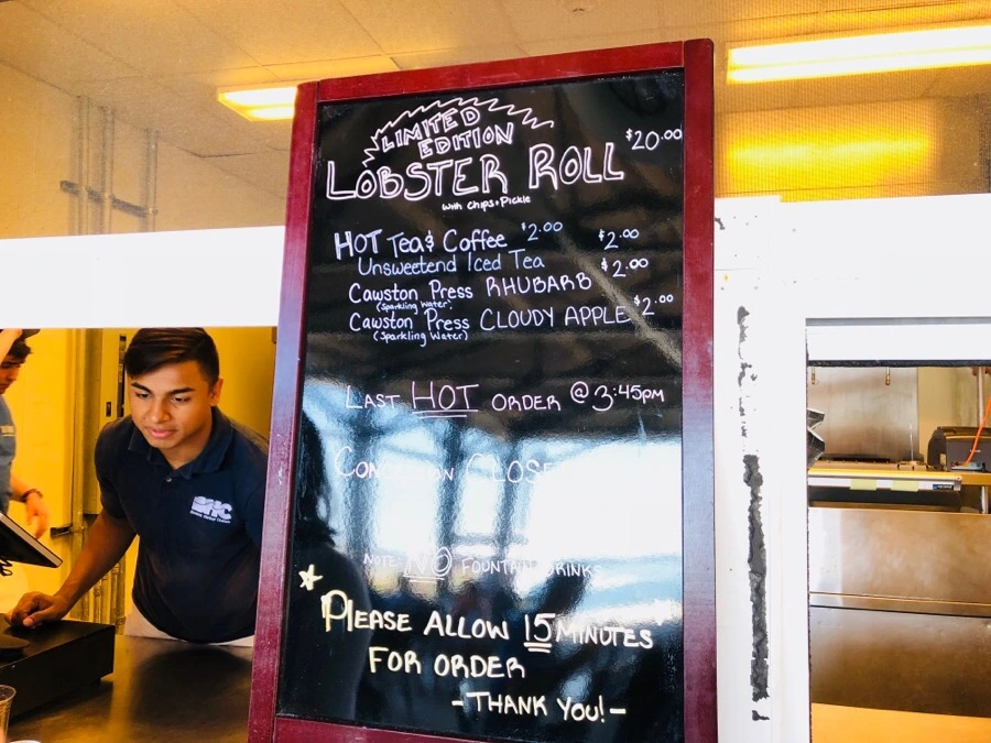 IMG_6717.jpg?type=w966