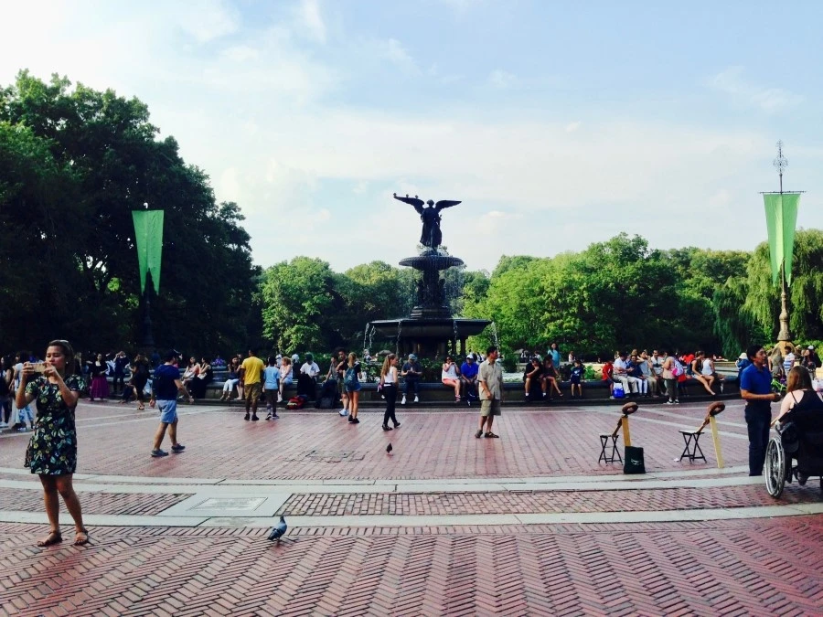 IMG_7860.jpg?type=w1