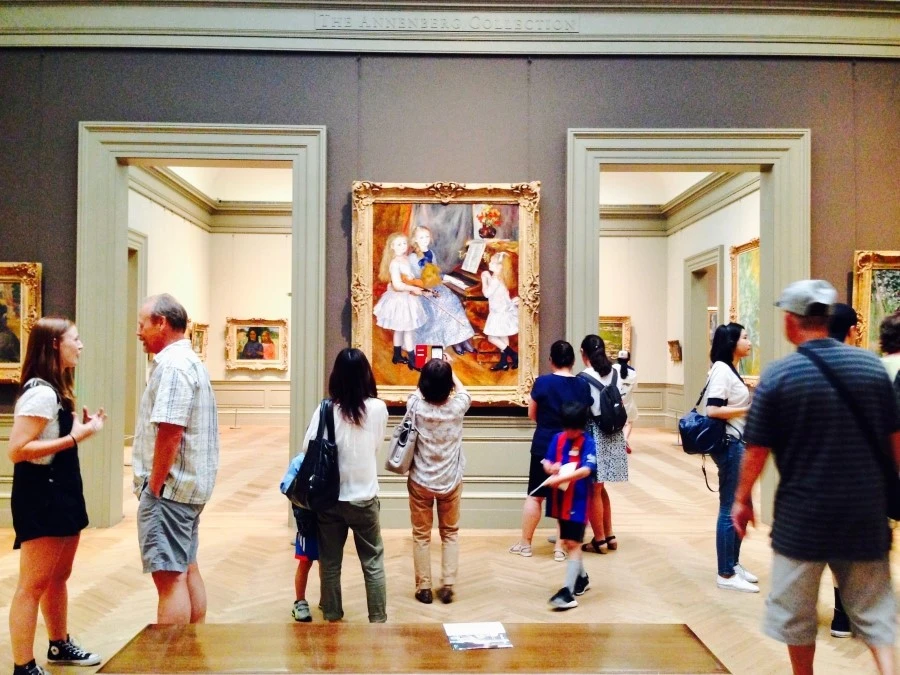 IMG_9597.jpg?type=w1