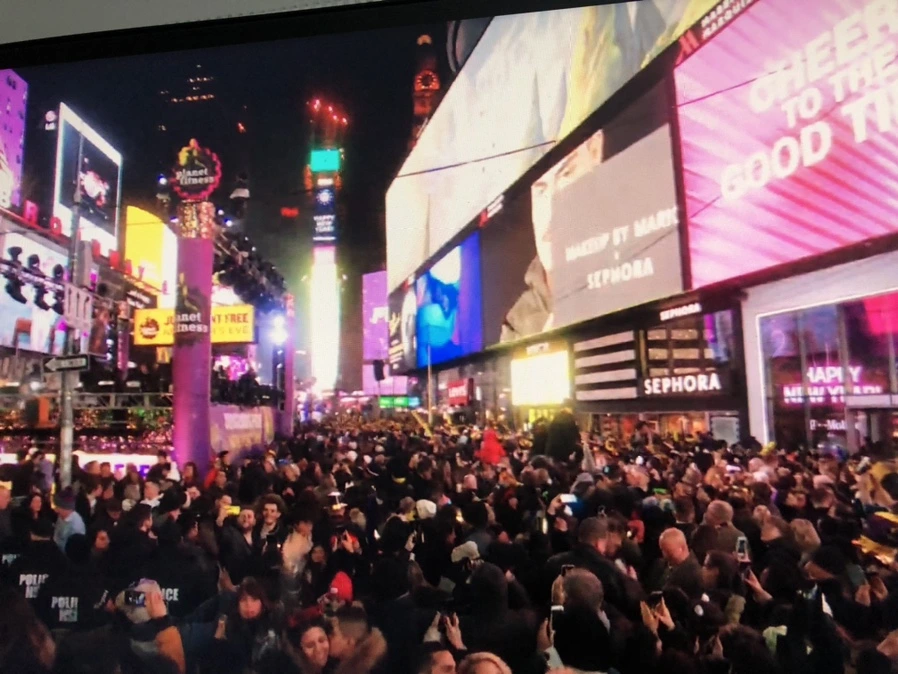 IMG_3097.jpg?type=w966