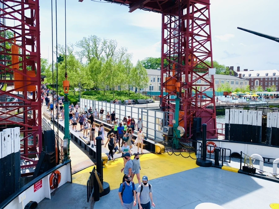 IMG_5215.jpg?type=w966