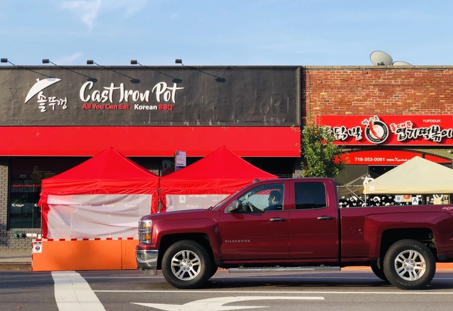 IMG_4484.jpg?type=w966