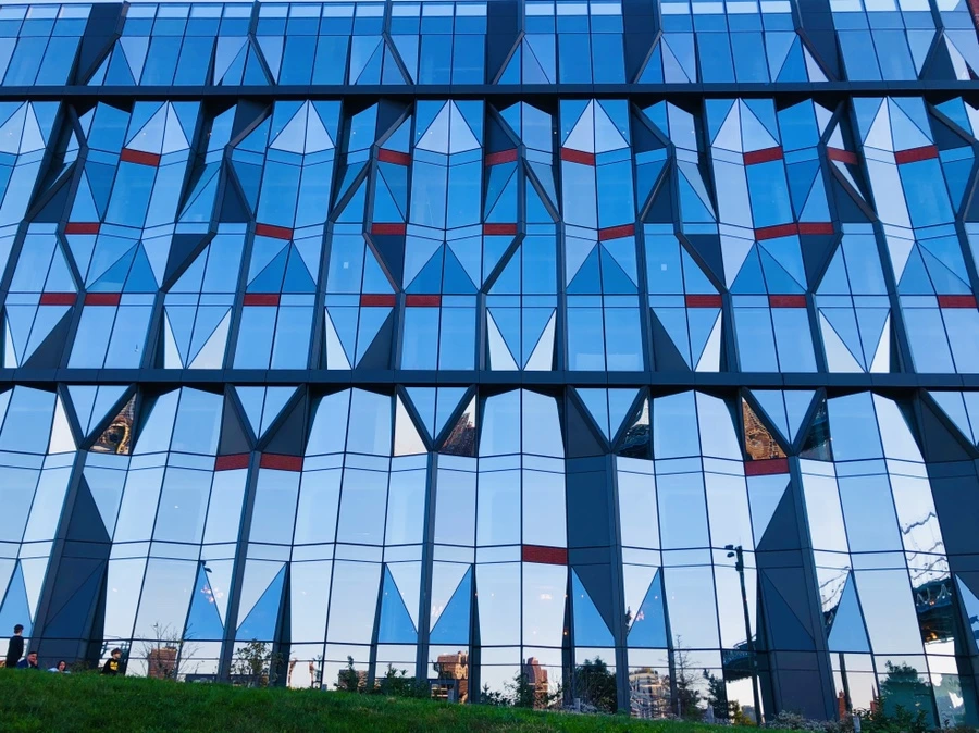 IMG_1521.jpg?type=w966