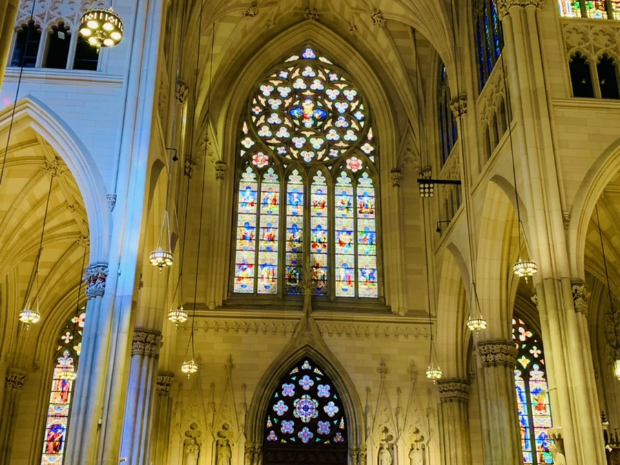 IMG_4663.jpg?type=w966