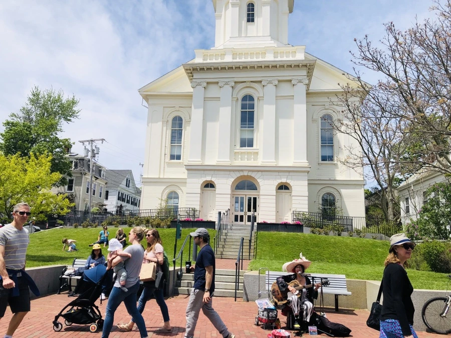 IMG_5031.jpg?type=w966