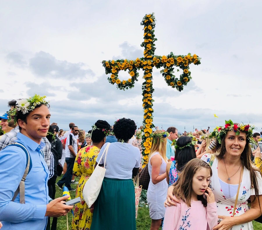 IMG_8384.jpg?type=w966