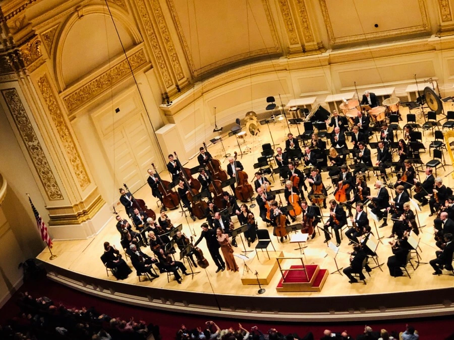 IMG_3803.jpg?type=w966