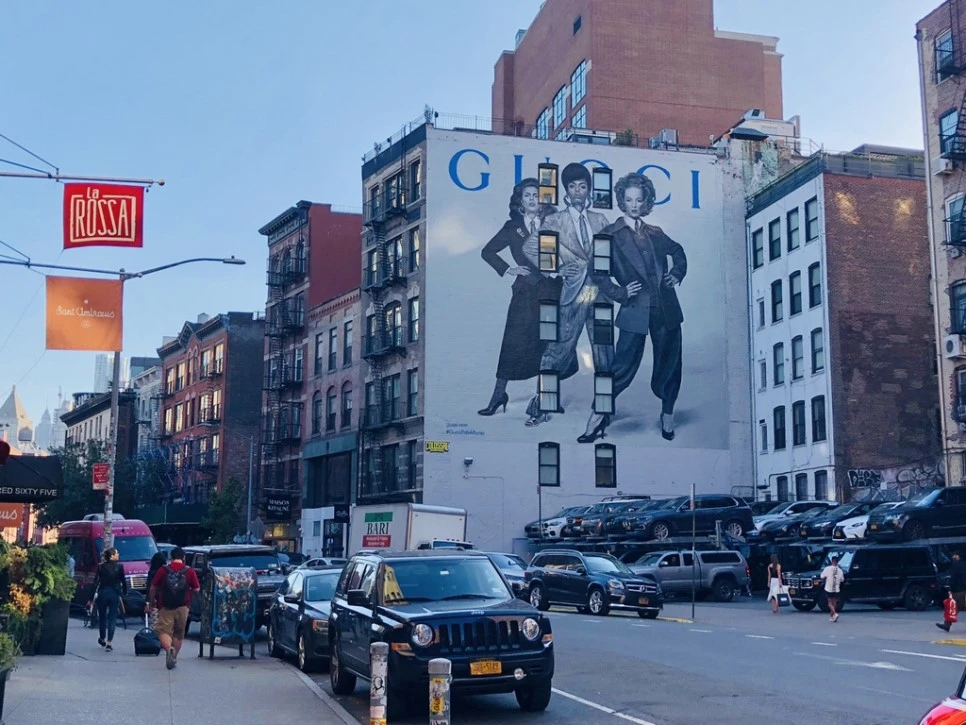 IMG_0600.jpg?type=w966