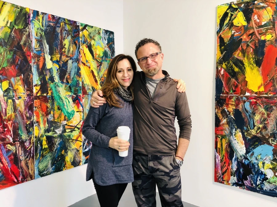 IMG_0789.jpg?type=w966