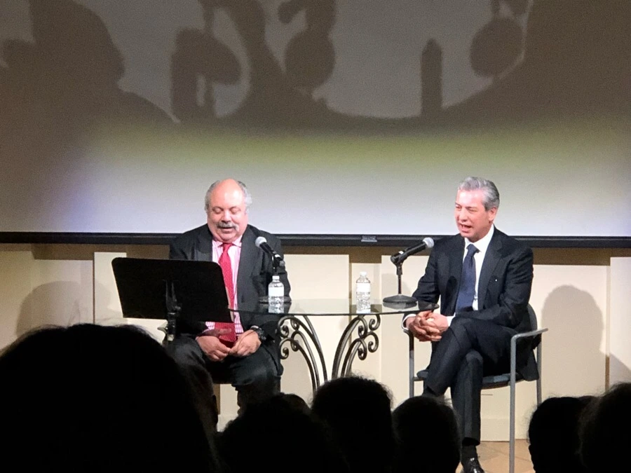 IMG_6298.jpg?type=w966