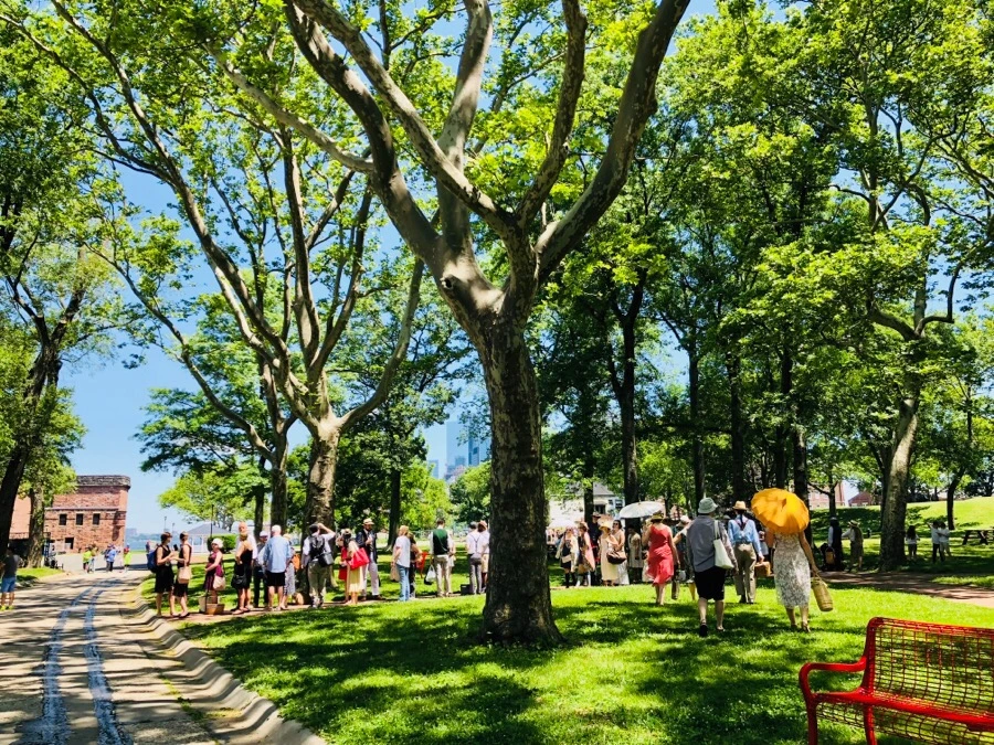 IMG_7969.jpg?type=w966