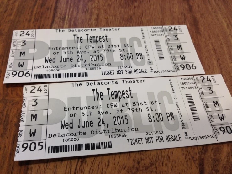 IMG_8053.JPG?type=w1